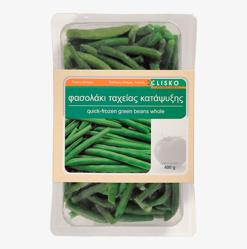 Green Bean, transparent png download