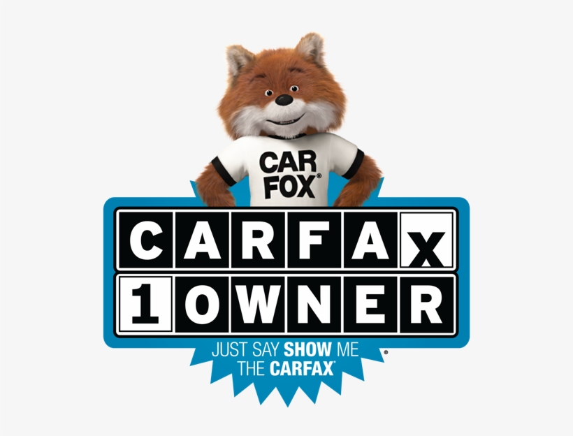 146 Kb Png - Carfax 1 Owner, transparent png download