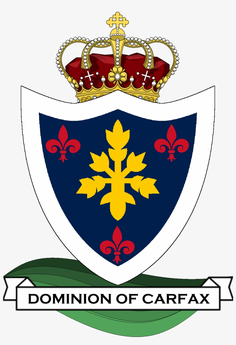 Carfaxseal - Puppet Crown, transparent png download