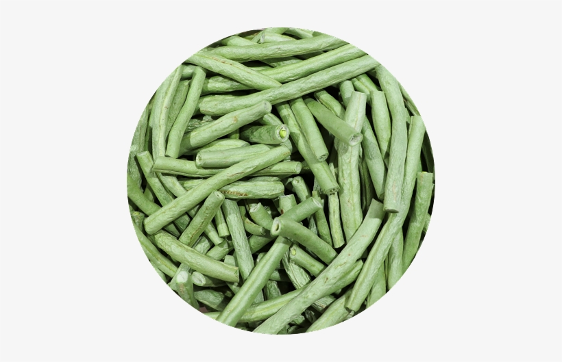 Quick View - Bag, transparent png download