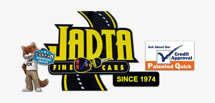 View Inventory - Jadta Fine Cars, transparent png download