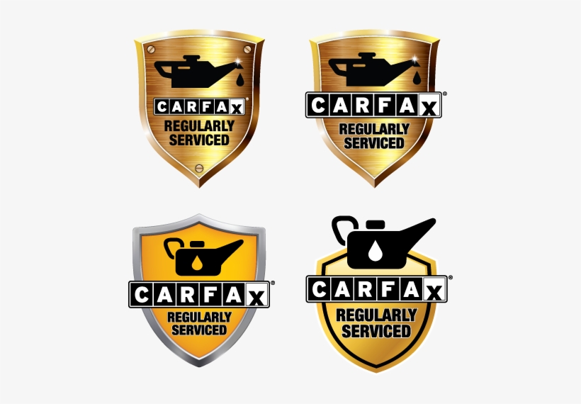 Played A Major Role In The Ideation And Concepualization - Carfax Well Maintained, transparent png download