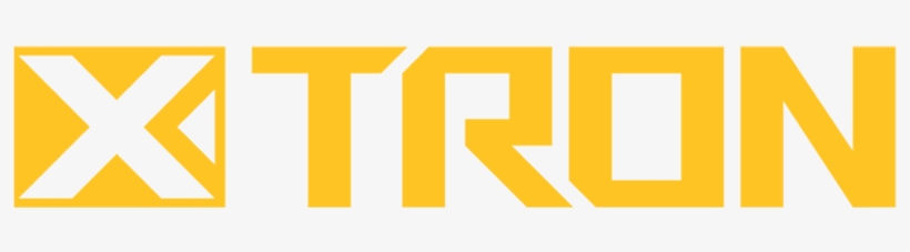 As A Fast Growing Brand, X-tron Is Sparing No Effort - X Tron Tools, transparent png download