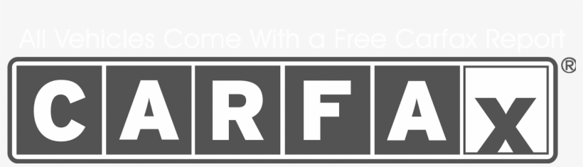 Welcome To Road Ready Used Cars Inc - Carfax Logo Png, transparent png download