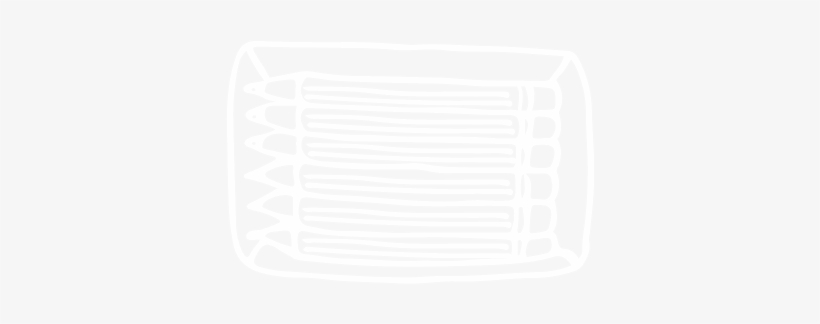 Become A Chalk Artist - Artist, transparent png download