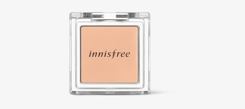 My Palette My Eyeshadow , , Large - Innisfree My Palette My Color Corrector, transparent png download