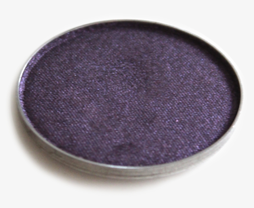 Amethyst - Pressed Eyeshadow - Eye Shadow, transparent png download