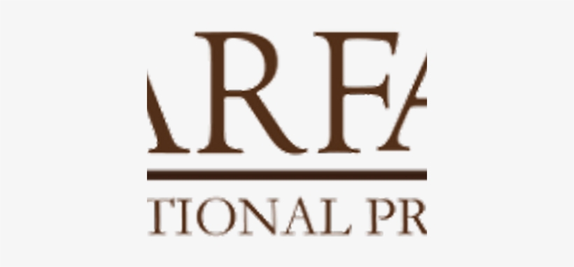Carfax Projects - Omni Hotel Fort Worth Logo, transparent png download