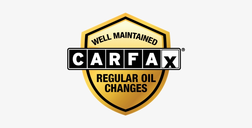 Played A Major Role In The Ideation And Concepualization - Neoplex Car Fax 12-foot Windless Swooper Feather Flag, transparent png download