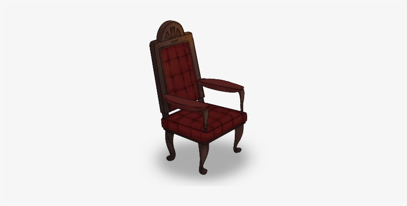 Chair, transparent png download