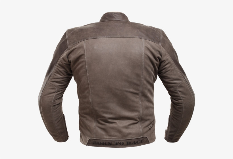 Road 221401077 Zd - Sons Of Arthritis Ibuprofen Chapter - Unisex Hoodie, transparent png download