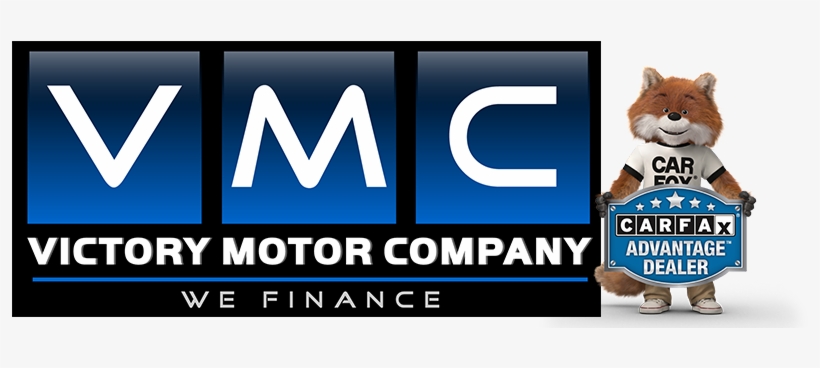 756-9100 - Carfax Advantage Dealer, transparent png download