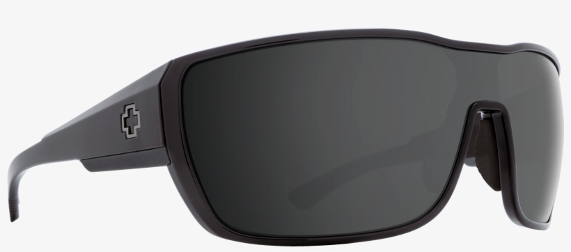 Tron 2 - Sunglasses, transparent png download