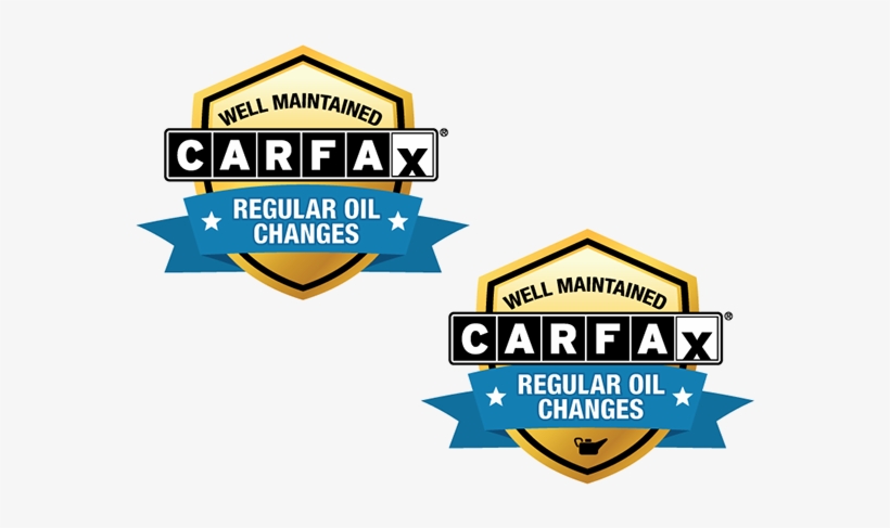 Thank You - Neoplex Carfax Swooper Flag And Flagpole Set, transparent png download