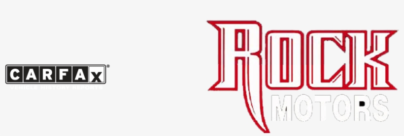 Rock Motors Llc - Neoplex Car Fax Deluxe Swooper Flag, transparent png download