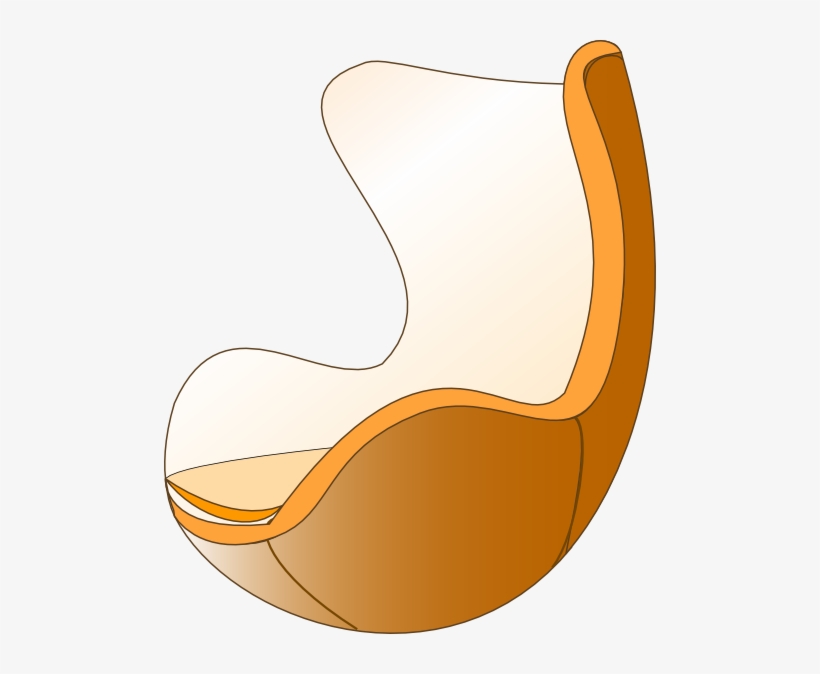 Chair, transparent png download