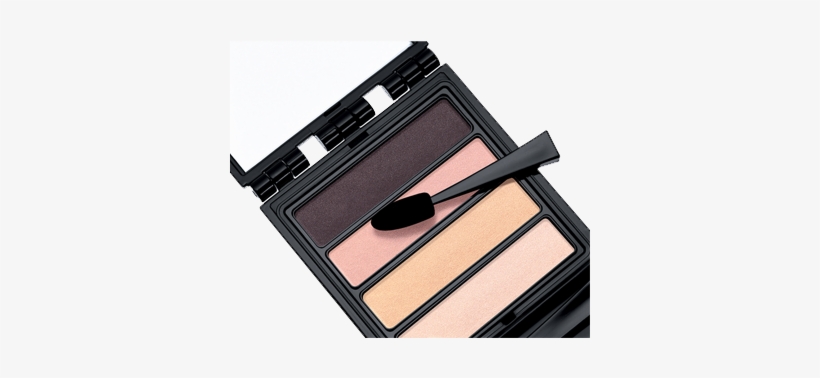Eye Shadow - Fard À Paupières 3, transparent png download