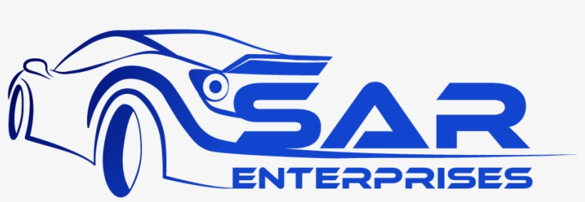 Ask Us For Carfax - Auto Group Logo, transparent png download