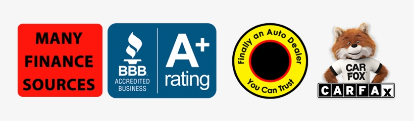 7 Susan Dr Hinsdale, Nh 03451 603 256 8270 Proud To - Better Business Bureau, transparent png download