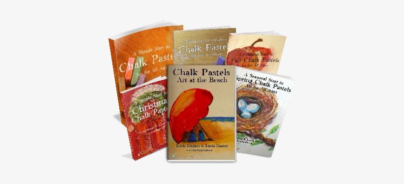 Art For All Ages Complete Bundle - Art, transparent png download