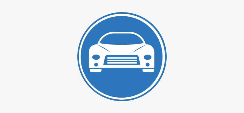 Carfax Vehicle History Report™ - Hemet Auto Glass & Tint, transparent png download
