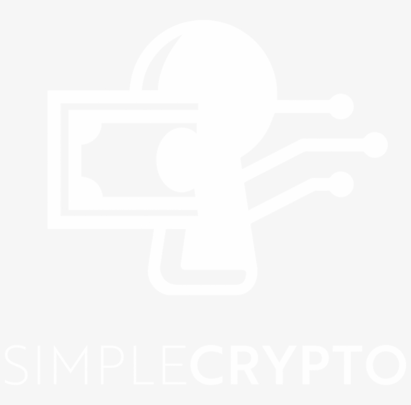 Vector Transparent Library Mainnet Token Conversion - Symbol, transparent png download