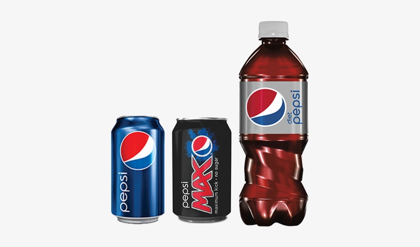 We Offer A Variety Of Beverages - Pepsi Wild Cherry Vanilla, transparent png download