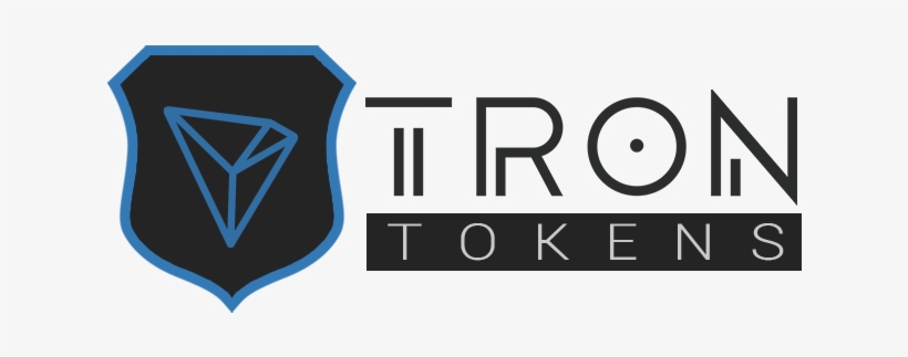 Nbacoin - Tron, transparent png download