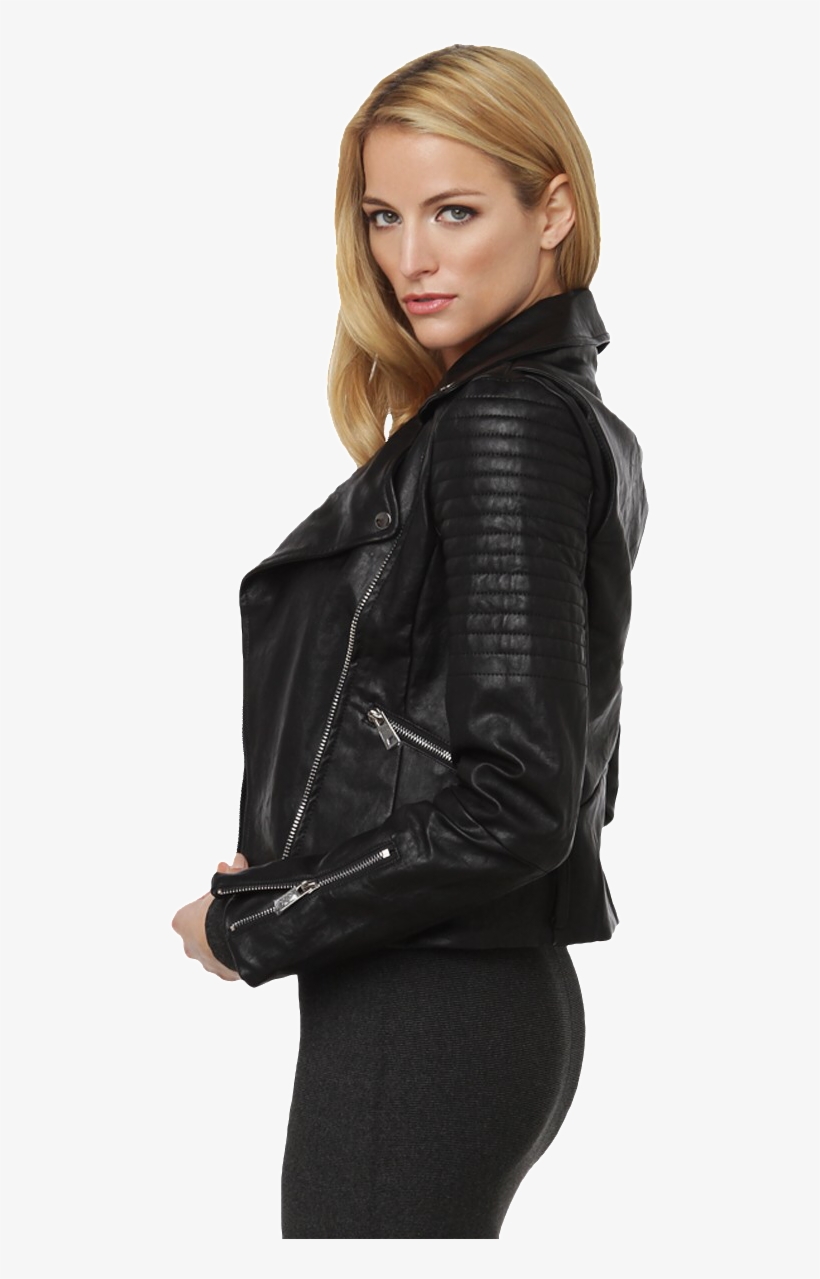 best mountain jacket brands