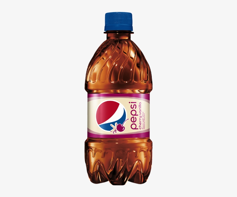 Duracell Lithium Ultra Crv3 Digital Camera Batteries, transparent png download