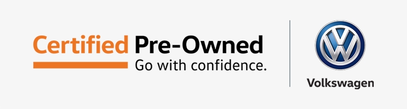Limited Warranty On All Certified Pre Owned Vehicles, - Volkswagen Certified Pre Owned, transparent png download