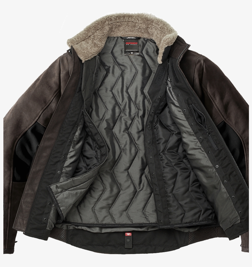 Spidi Firebird, transparent png download