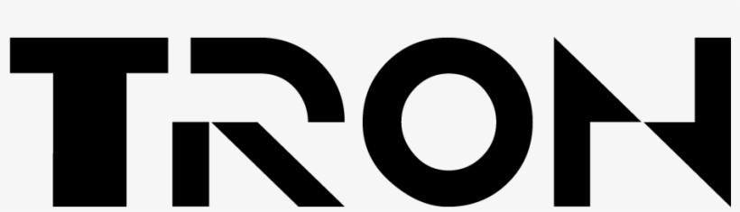 Tron - Syd Mead, transparent png download