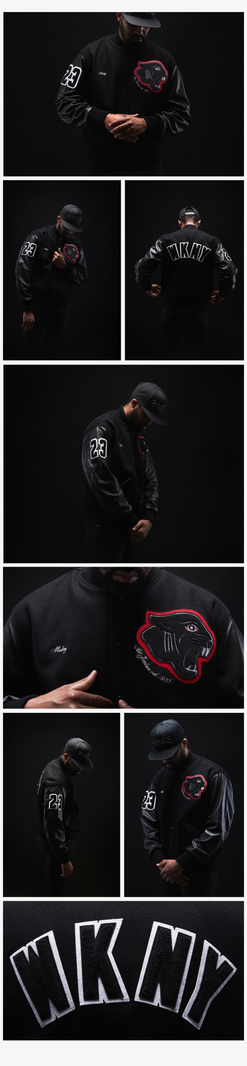 The Jacket - Portable Network Graphics, transparent png download