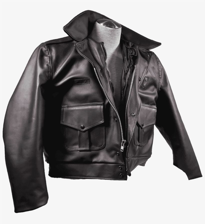 Bullet Proof Formal Wear Bullet Proof Leather Jacket Leather Jacket