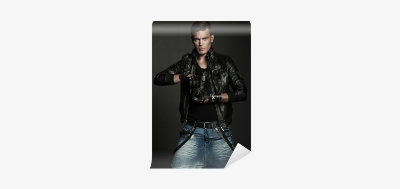 No Longer A Dream, transparent png download