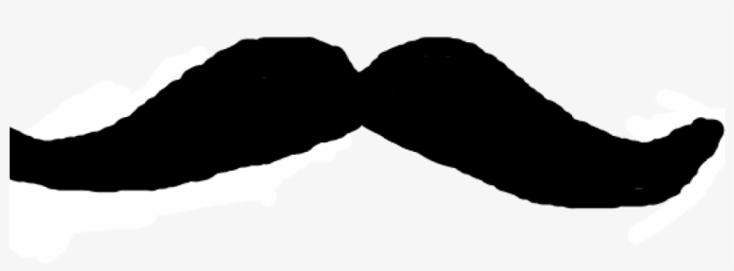 Clip Art Free Chicken Hatenylo Com Juliamatic - Clip Art, transparent png download