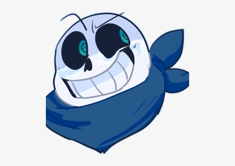 Cartoon, transparent png download