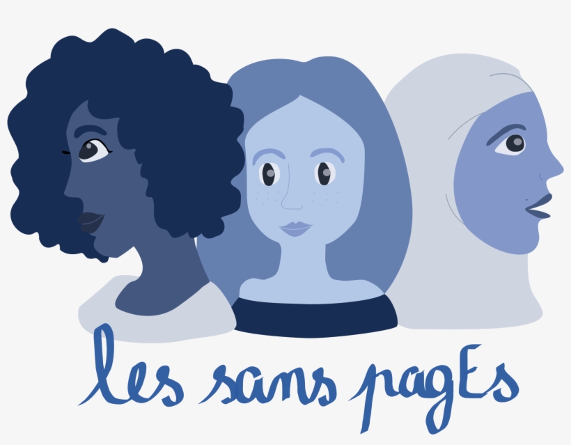 Open - Femmes Wikipedia, transparent png download