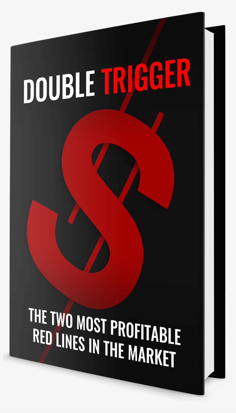 Market, transparent png download