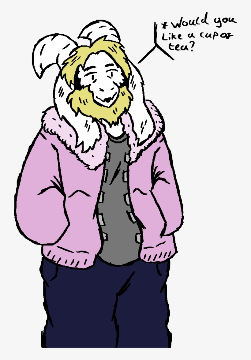 Png - Sans Storyspin, transparent png download