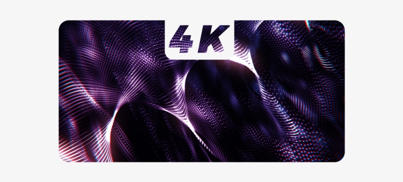 Play Preview Video - Graphic Design, transparent png download