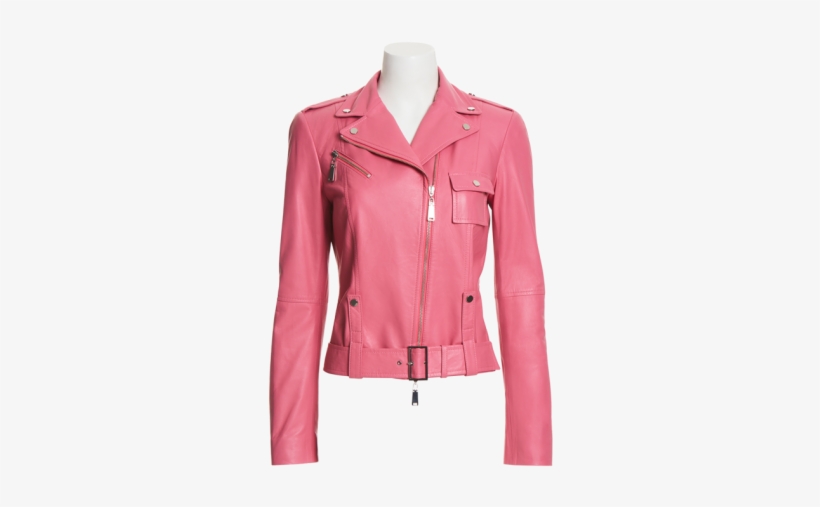 C171jk33-e1484017102 - - Leather Jacket, transparent png download