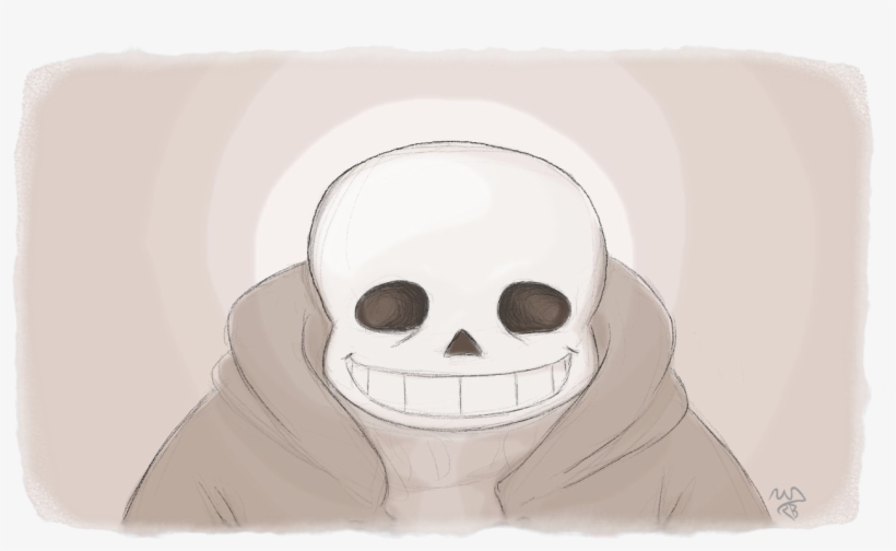 Sd 16 - “ - Skull, transparent png download