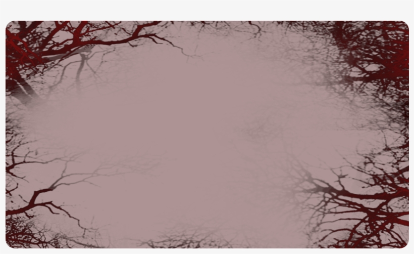 Download Border Sticker - Reflection | Transparent PNG Download | SeekPNG