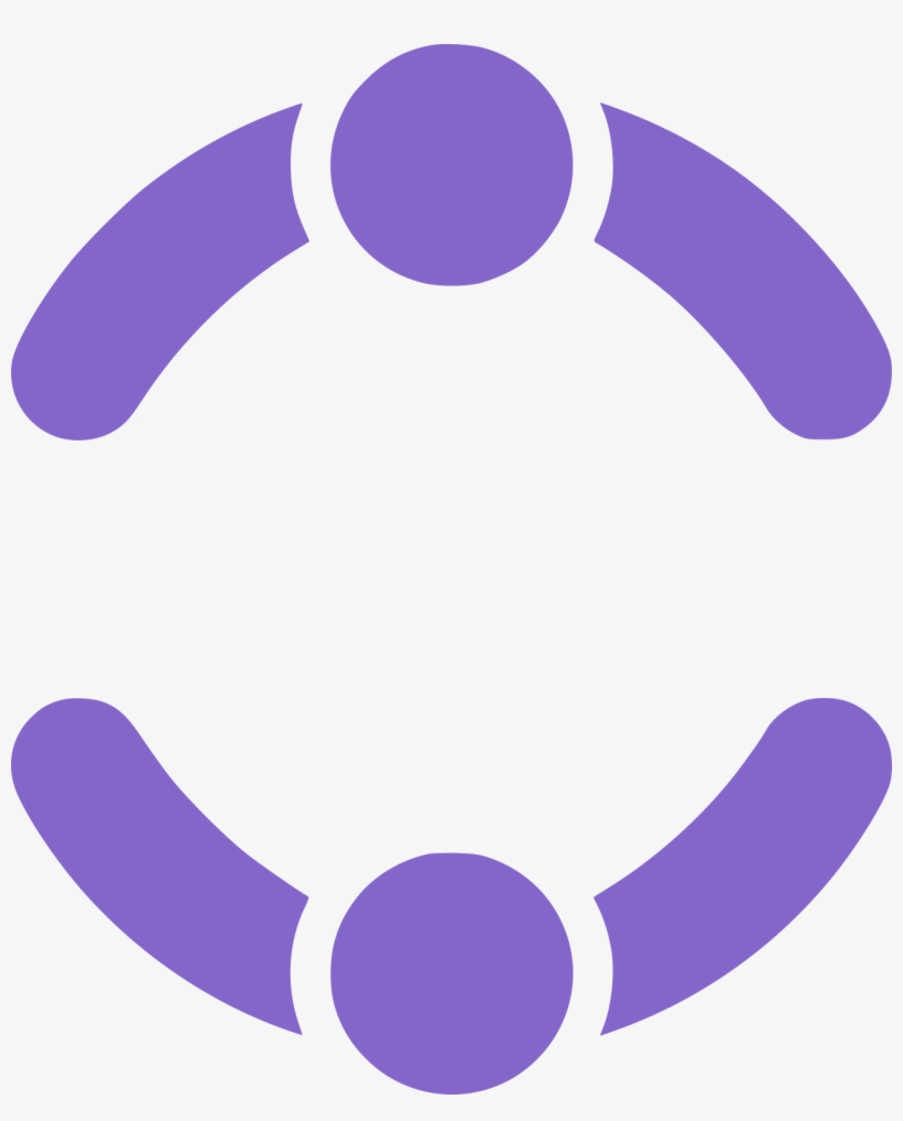 Png Pdf - Philly Friendship Circle, transparent png download