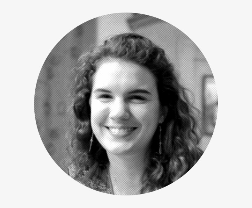 After Two Years Of A Selective Preparatory Course In - Girl, transparent png download