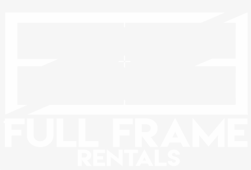 Digital Cinema Camera/lens Rentals In Atlanta, Ga - Sedanur Guzel, transparent png download