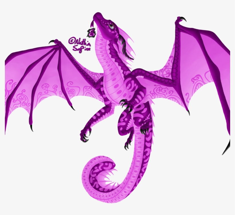 Princess Seaviper No Background No Sunshading By Nathiasafira-db3evqd - Wiki, transparent png download
