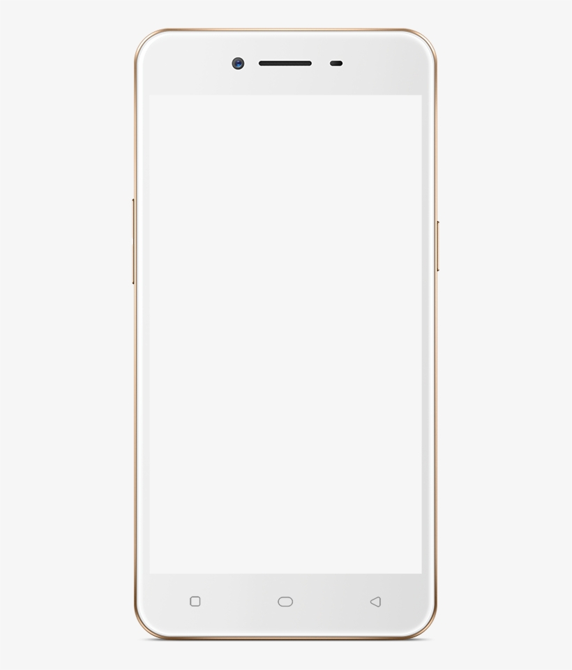 Wonderful Night Shot - Samsung Galaxy Tab 4 Png, transparent png download